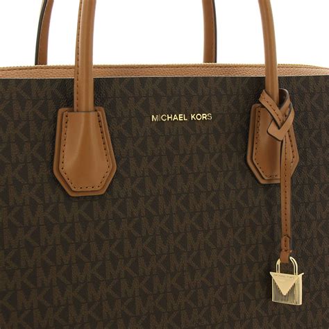 michael kors sac prix france|michael kors sac outlet.